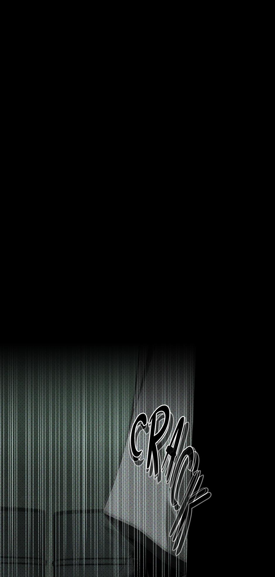 Under the Green Light Chapter 68 page 70 - 
