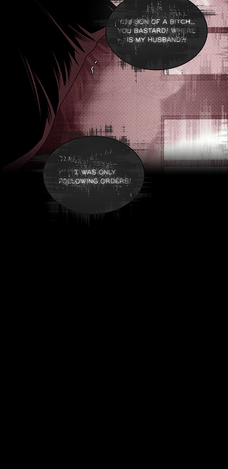 Under the Green Light Chapter 68 page 79 - 