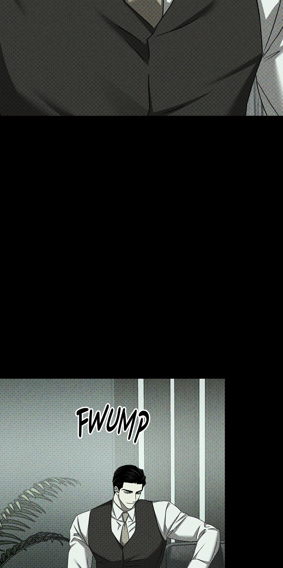 Under the Green Light Chapter 68 page 85 - 