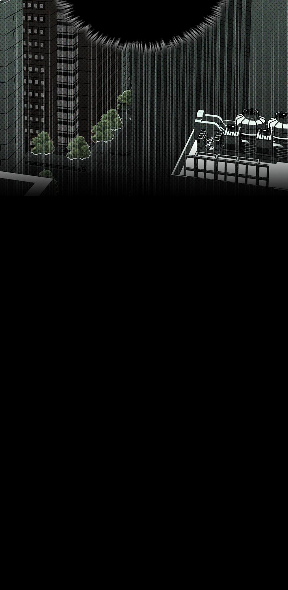 Under the Green Light Chapter 68 page 10 - 