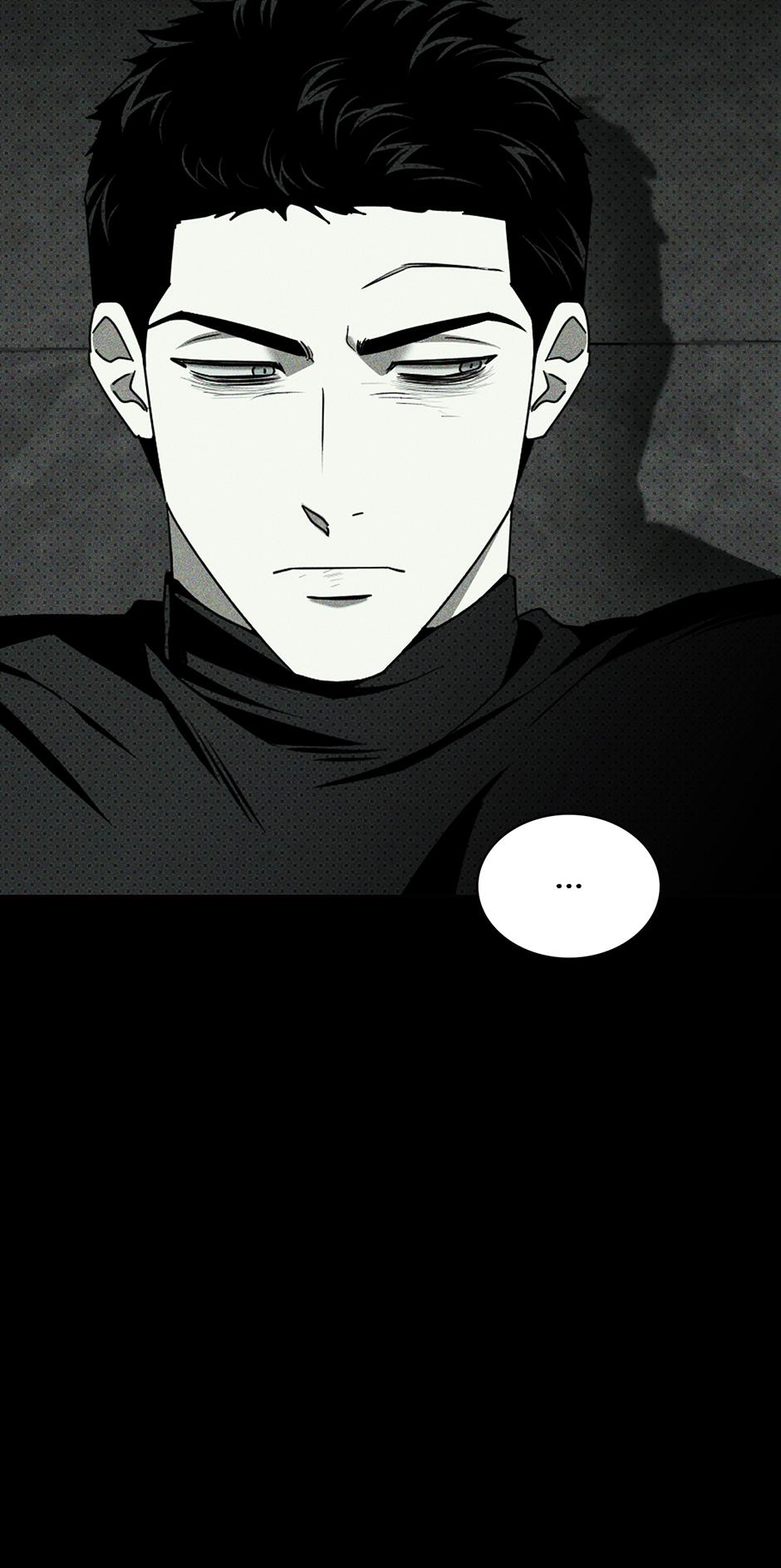 Under the Green Light Chapter 68 page 92 - 