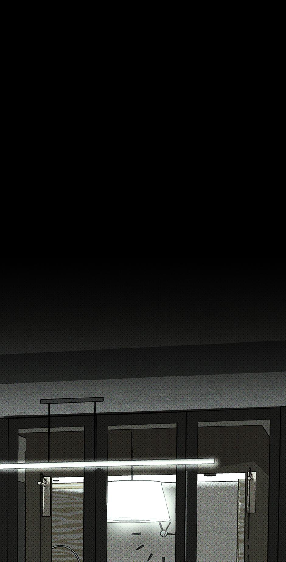 Under the Green Light Chapter 69 page 49 - 