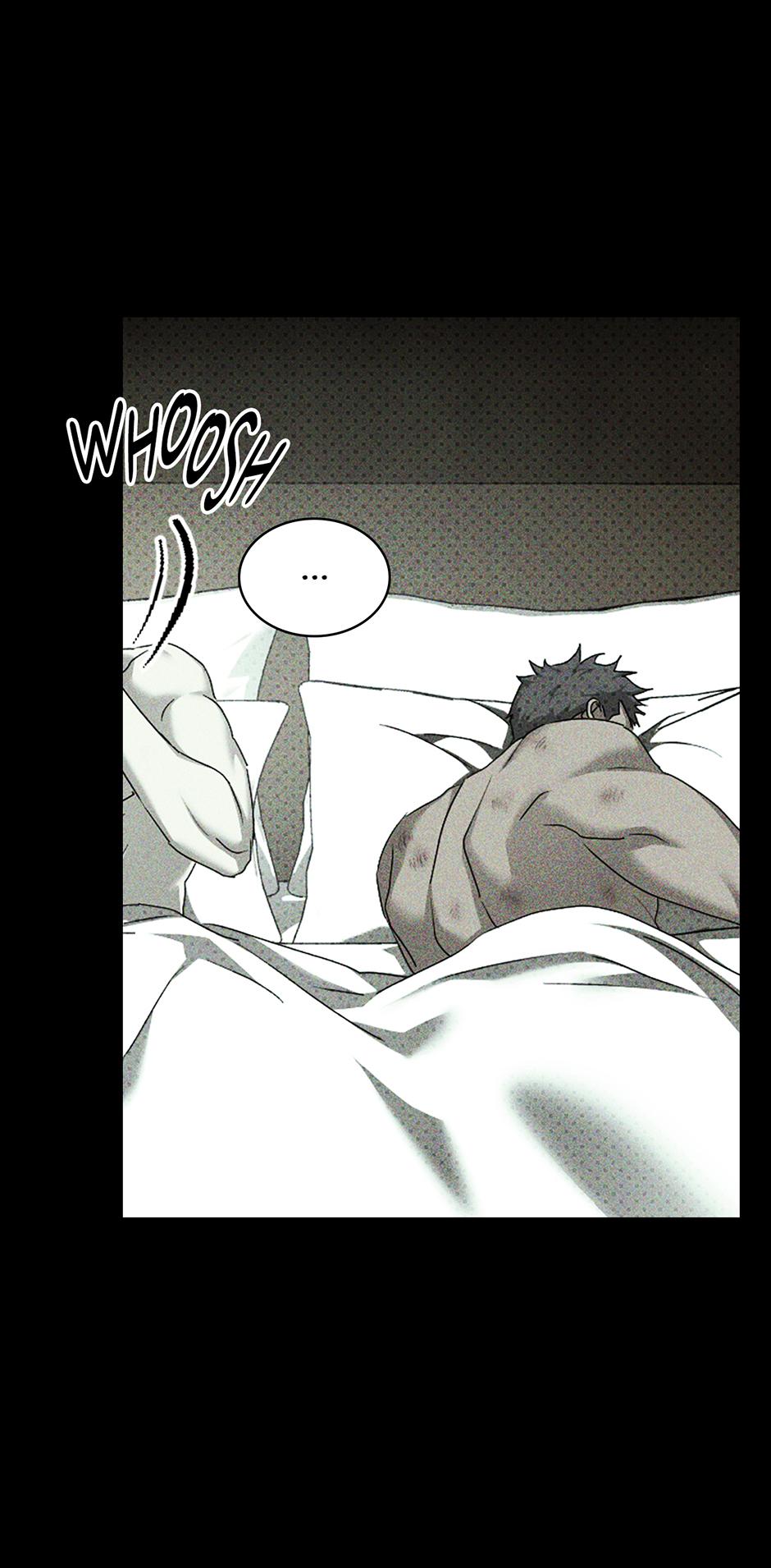 Under the Green Light Chapter 69 page 53 - 