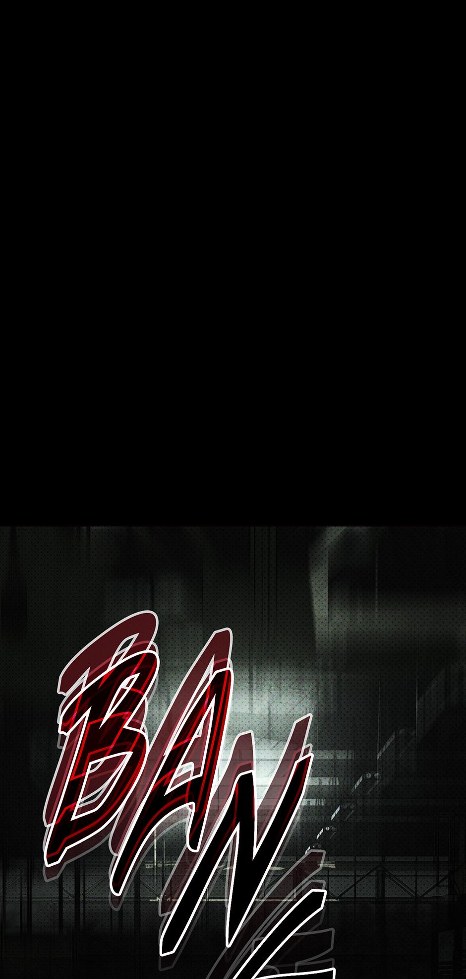Under the Green Light Chapter 69 page 72 - 