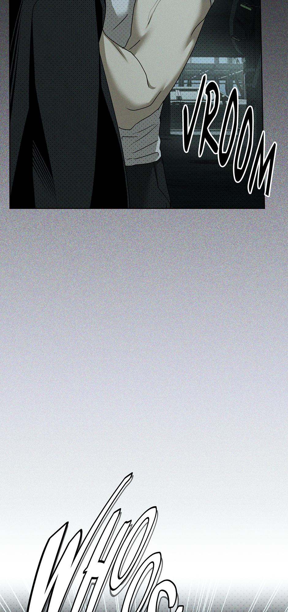 Under the Green Light Chapter 69 page 86 - 