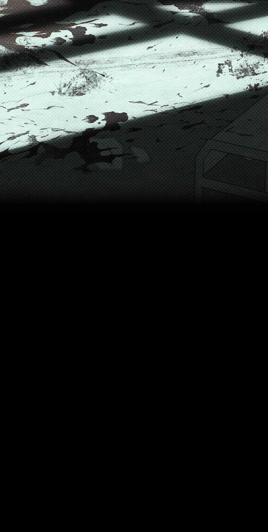 Under the Green Light Chapter 70 page 21 - 