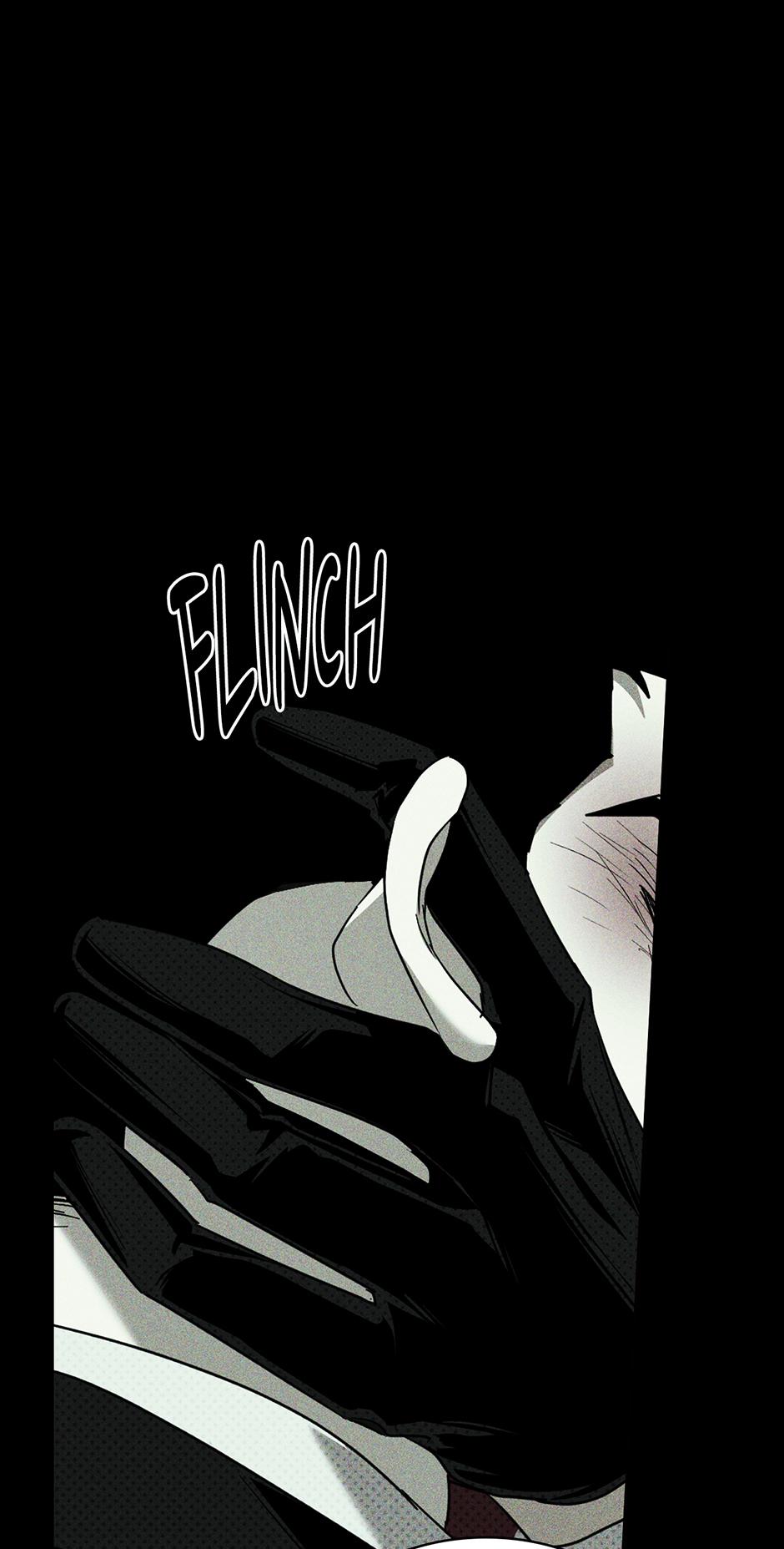 Under the Green Light Chapter 70 page 38 - 