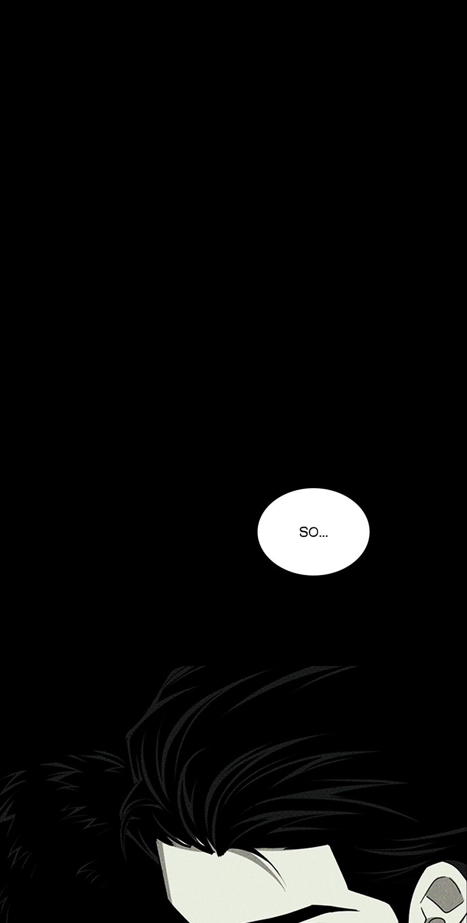 Under the Green Light Chapter 70 page 40 - 