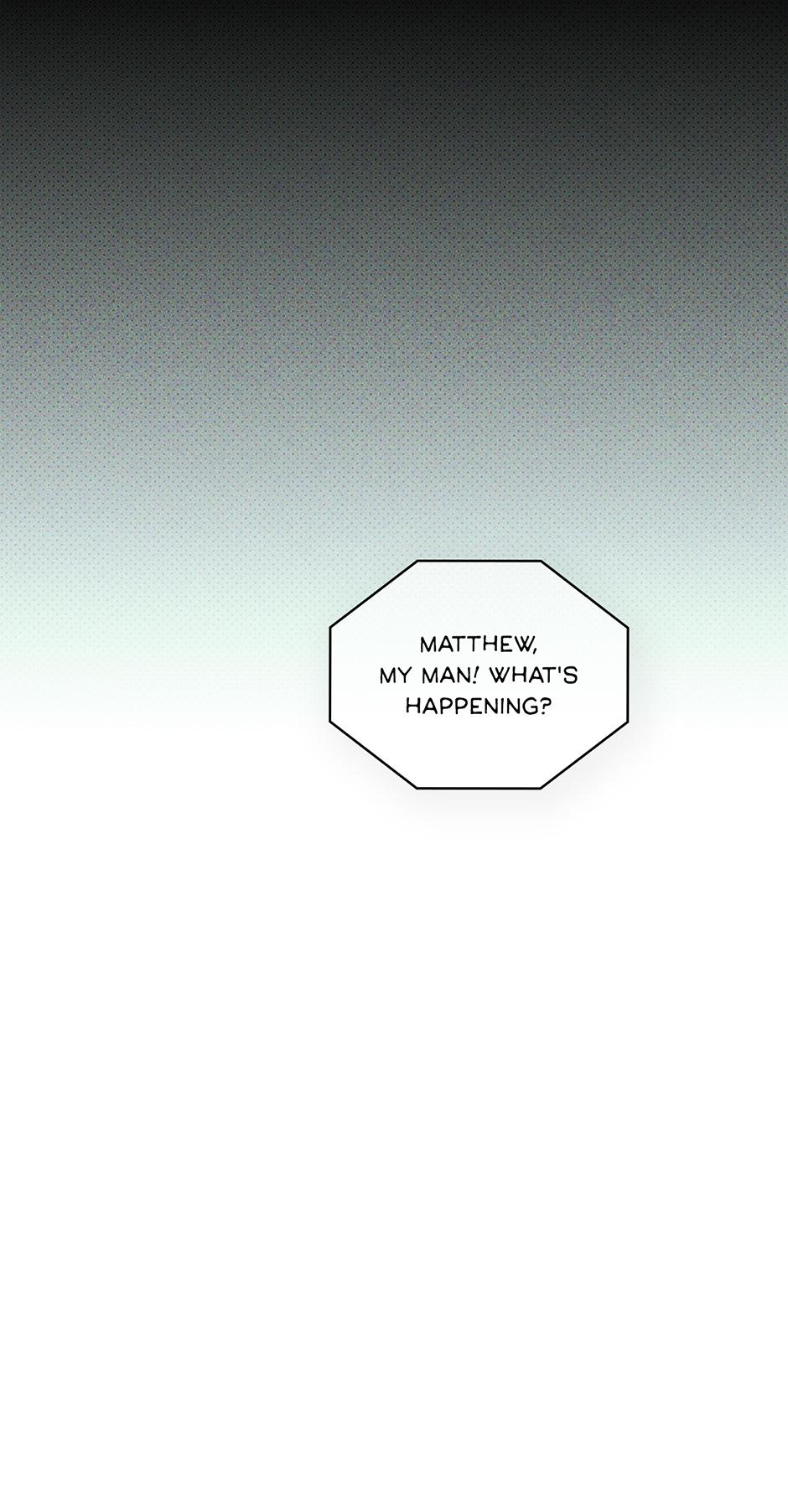 Under the Green Light Chapter 70 page 6 - 