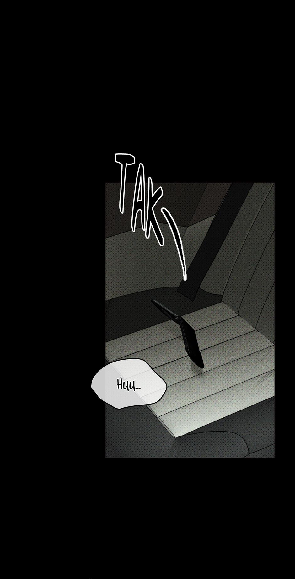 Under the Green Light Chapter 70 page 53 - 