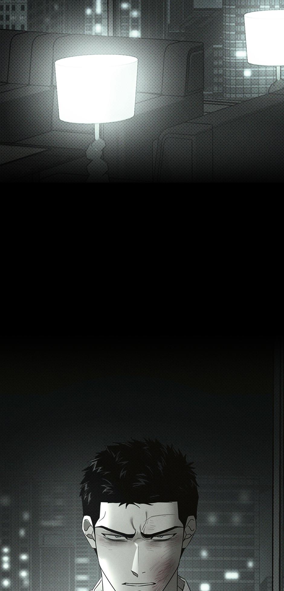 Under the Green Light Chapter 70 page 90 - 