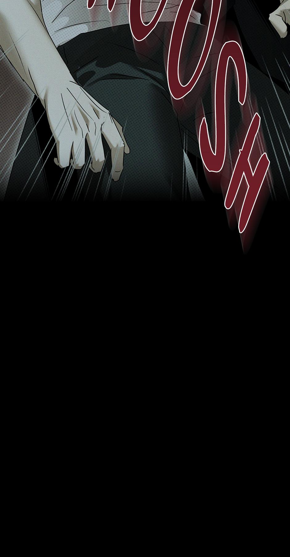 Under the Green Light Chapter 71 page 48 - 