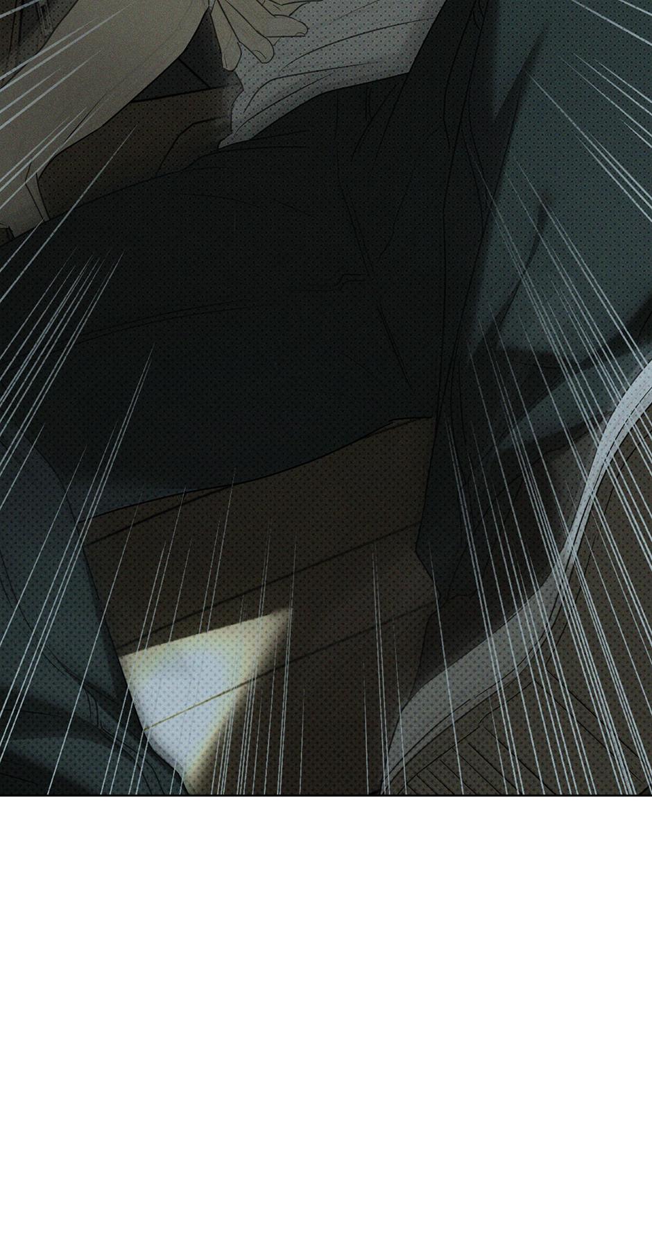 Under the Green Light Chapter 71 page 54 - 