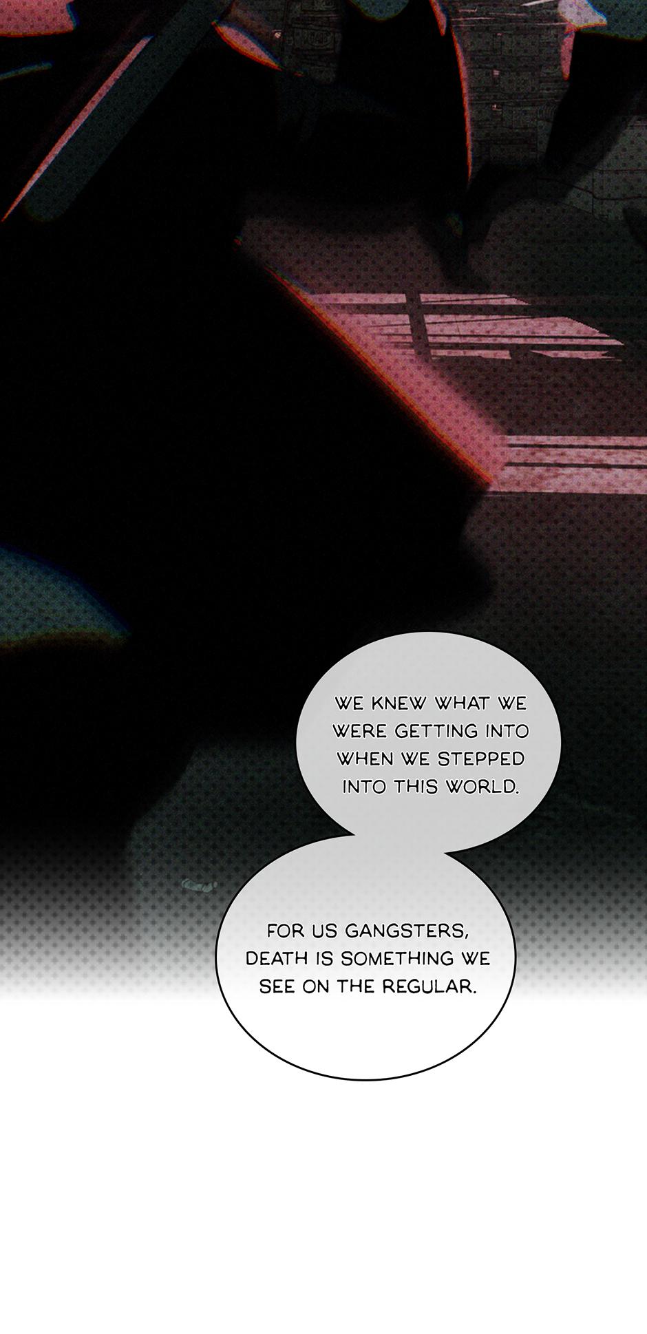 Under the Green Light Chapter 71 page 66 - 