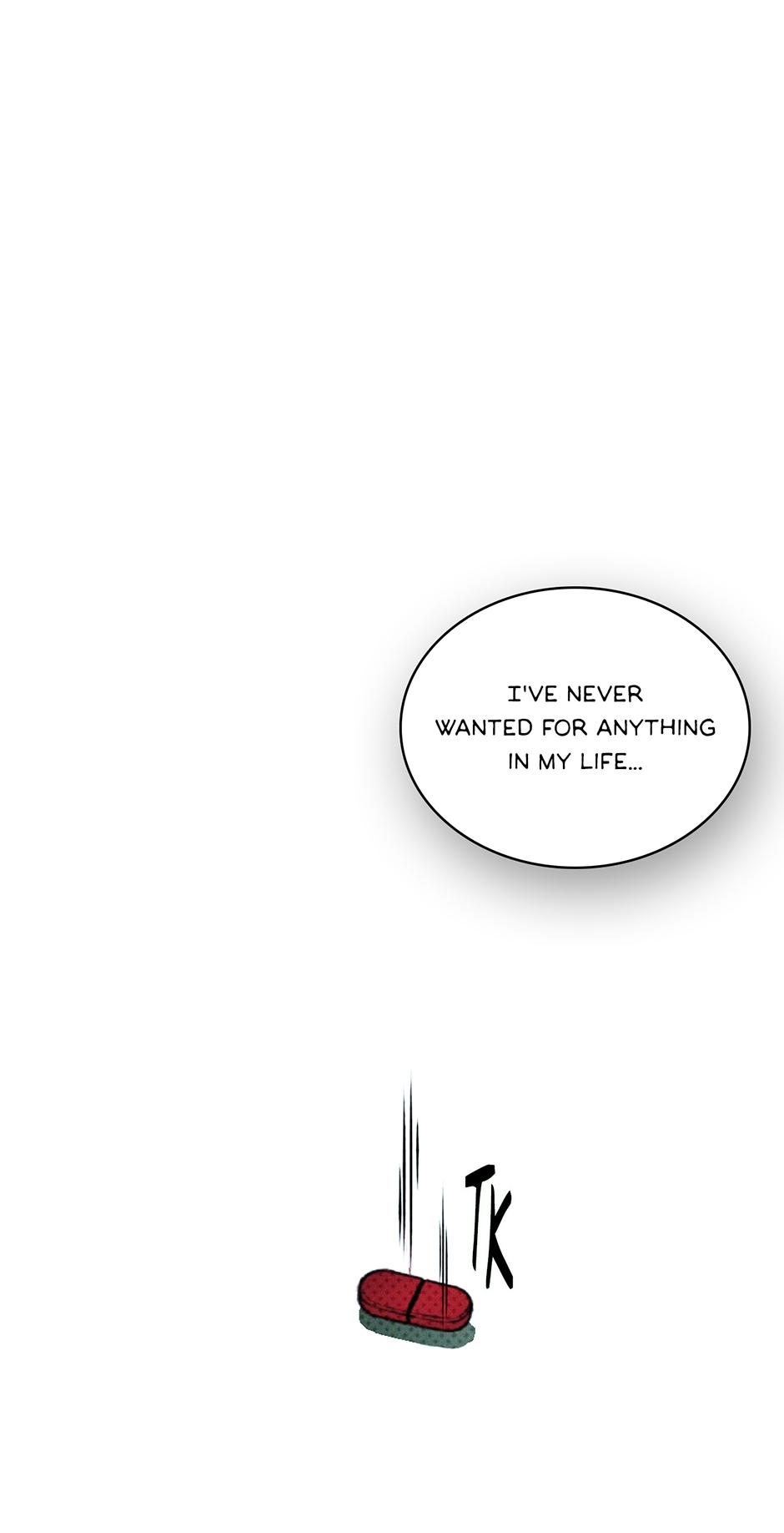 Under the Green Light Chapter 72 page 39 - 
