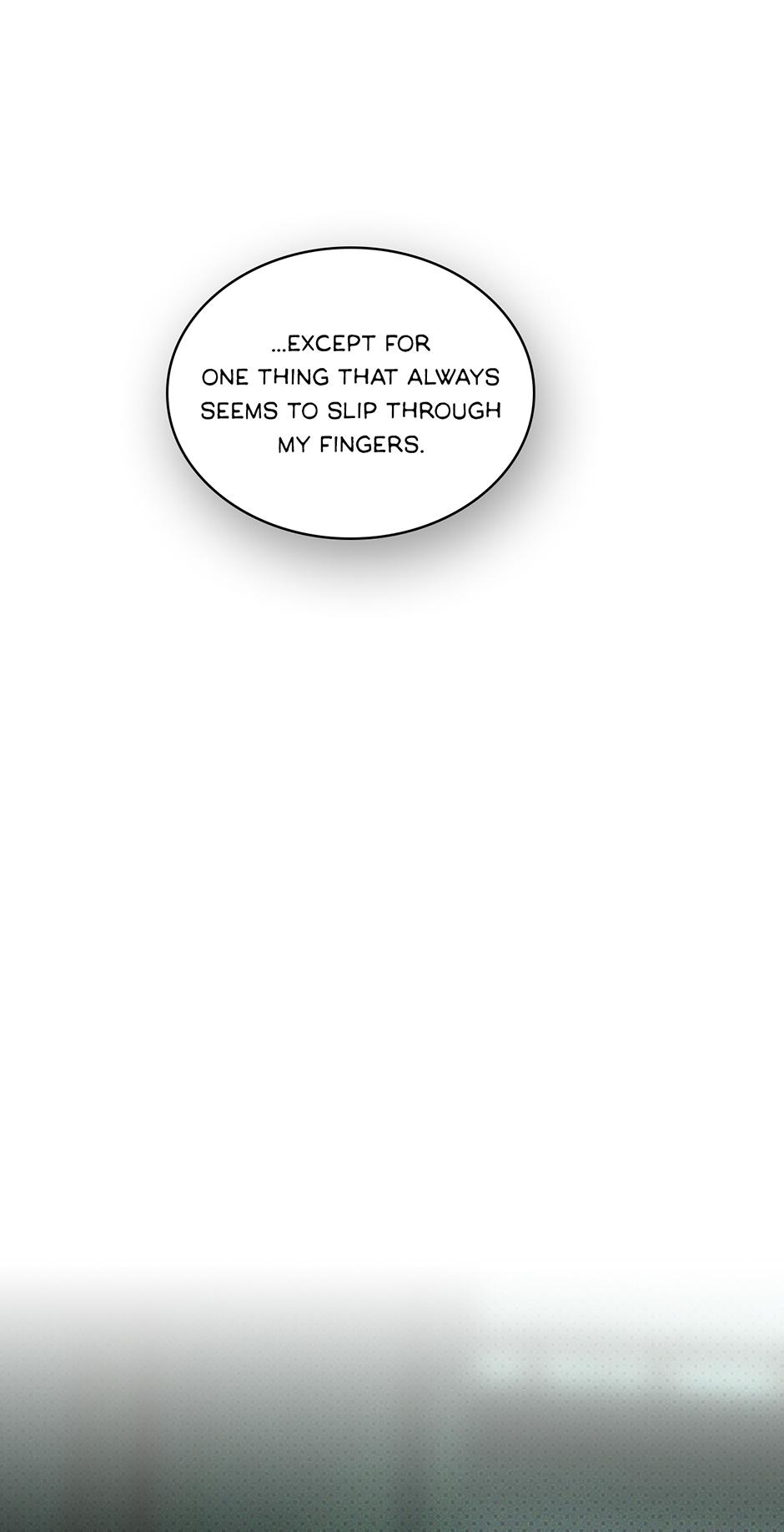 Under the Green Light Chapter 72 page 40 - 
