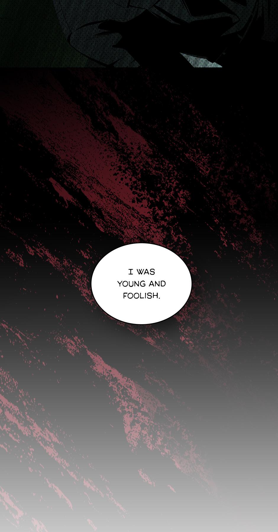 Under the Green Light Chapter 72 page 49 - 