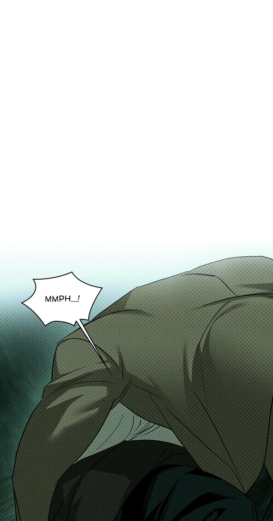 Under the Green Light Chapter 72 page 67 - 