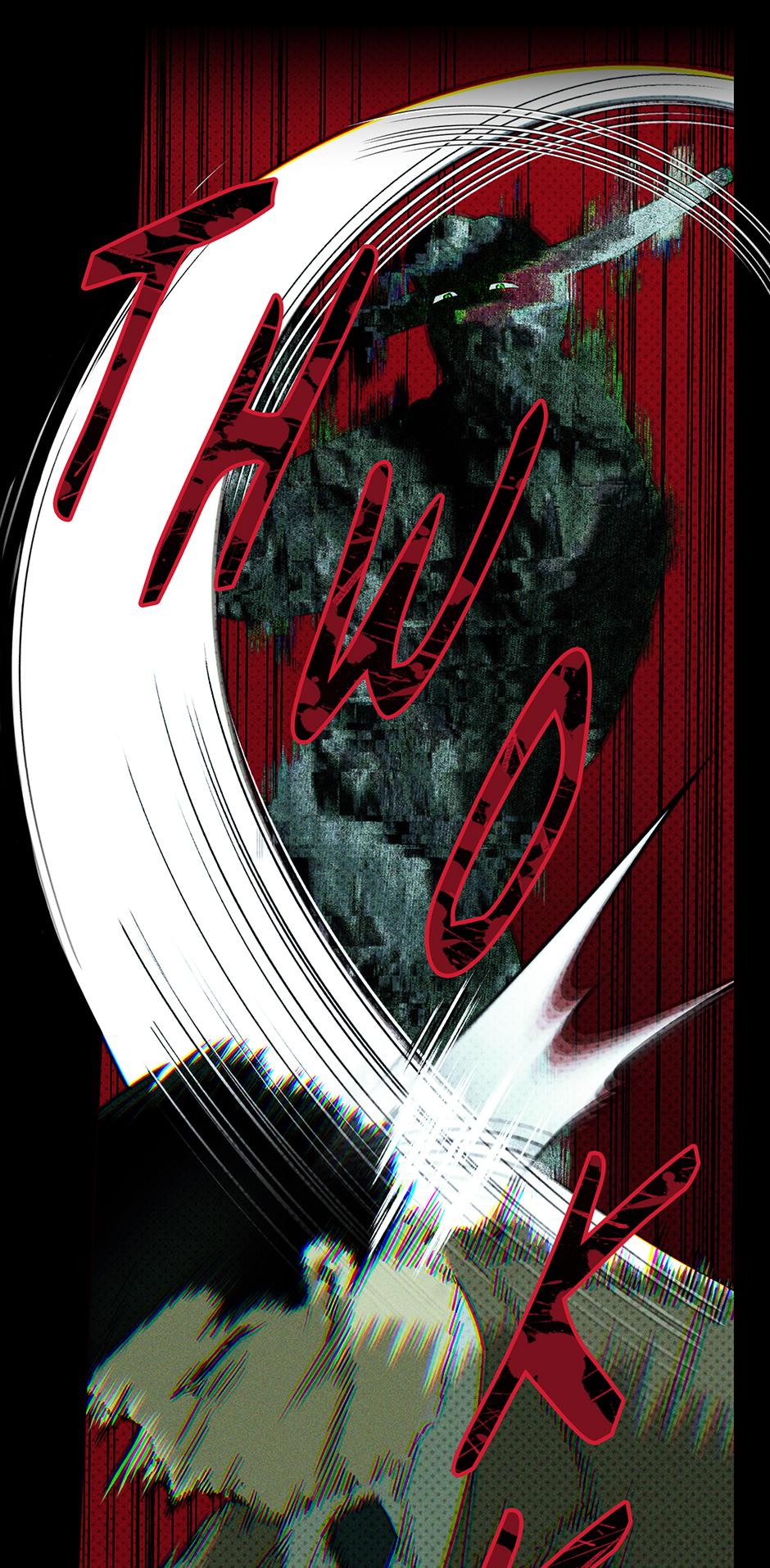Under the Green Light Chapter 72 page 86 - 