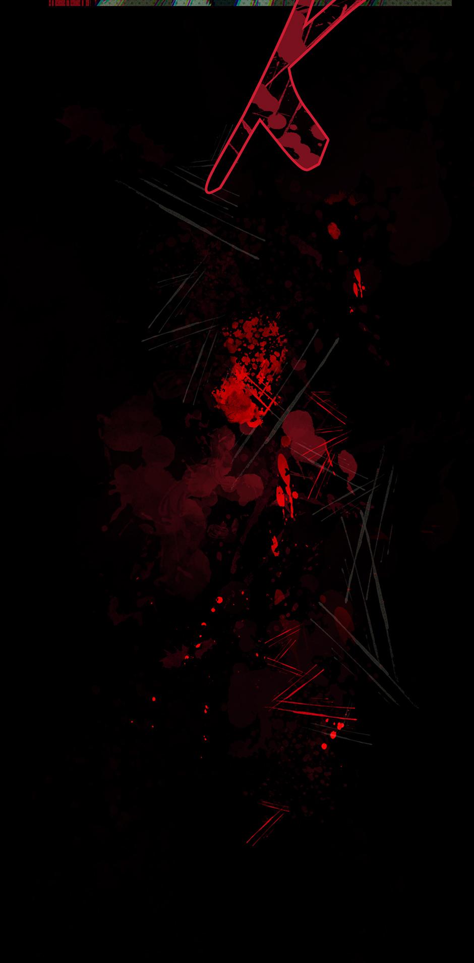 Under the Green Light Chapter 72 page 87 - 