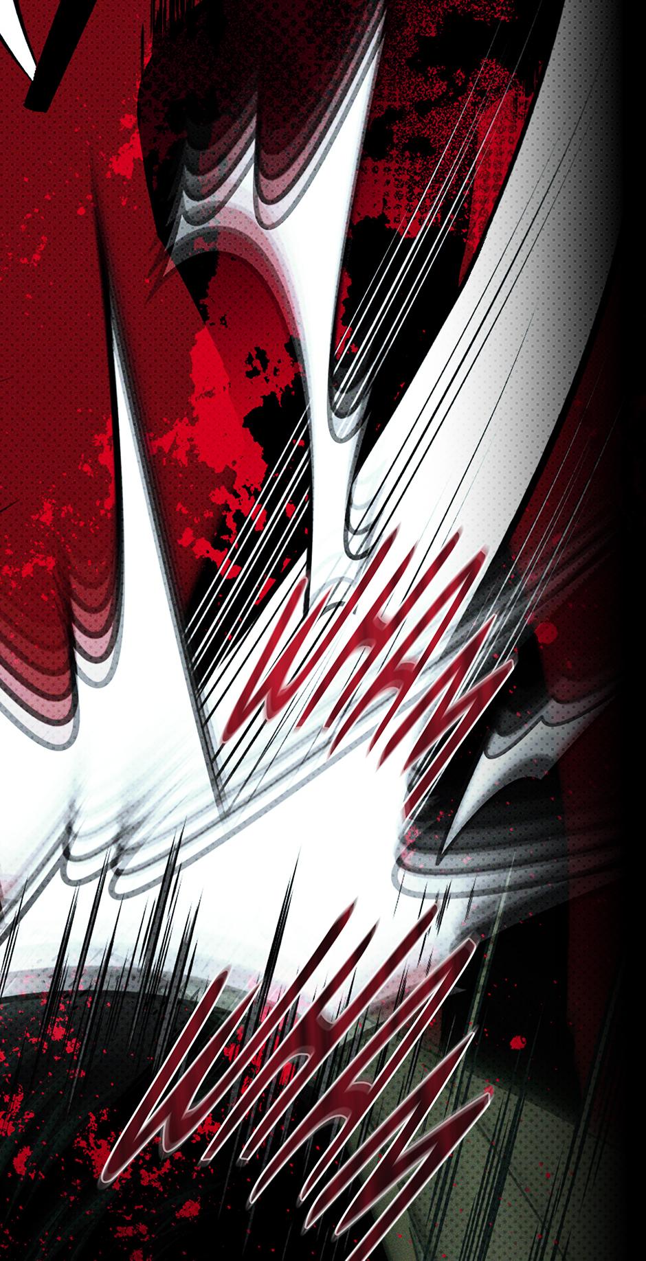 Under the Green Light Chapter 72 page 89 - 