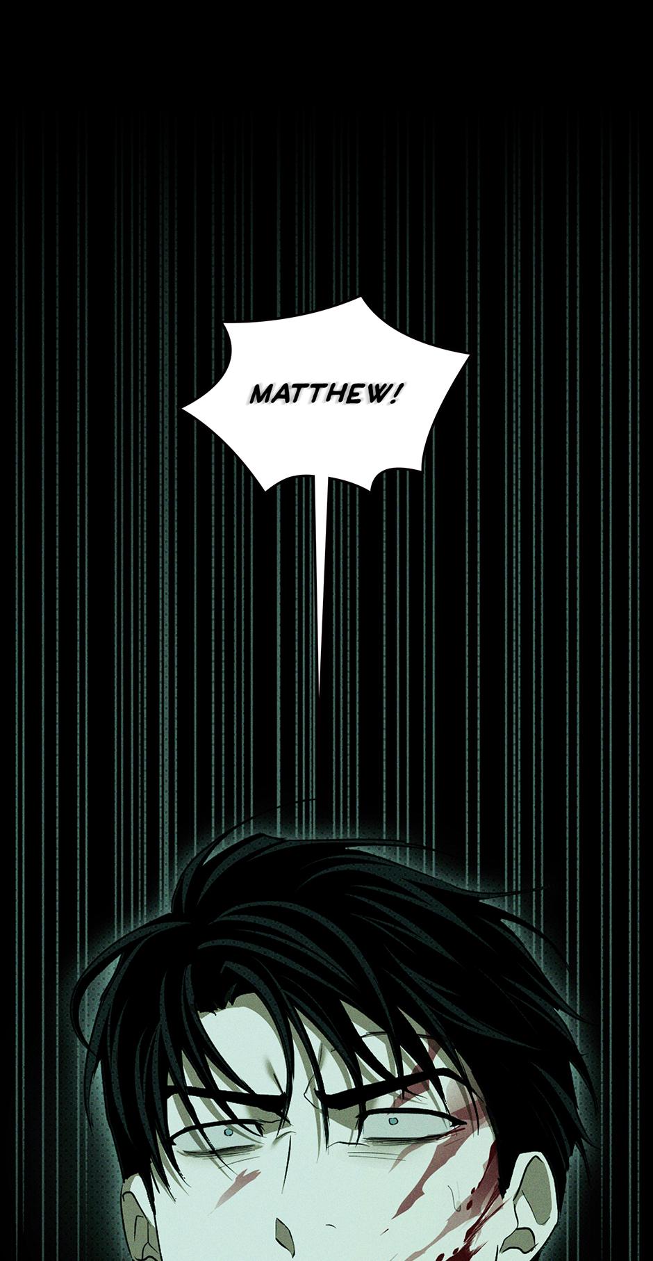Under the Green Light Chapter 73 page 49 - 