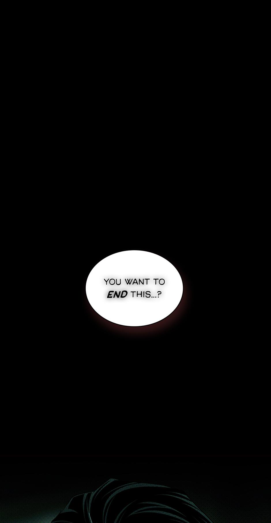 Under the Green Light Chapter 73 page 51 - 