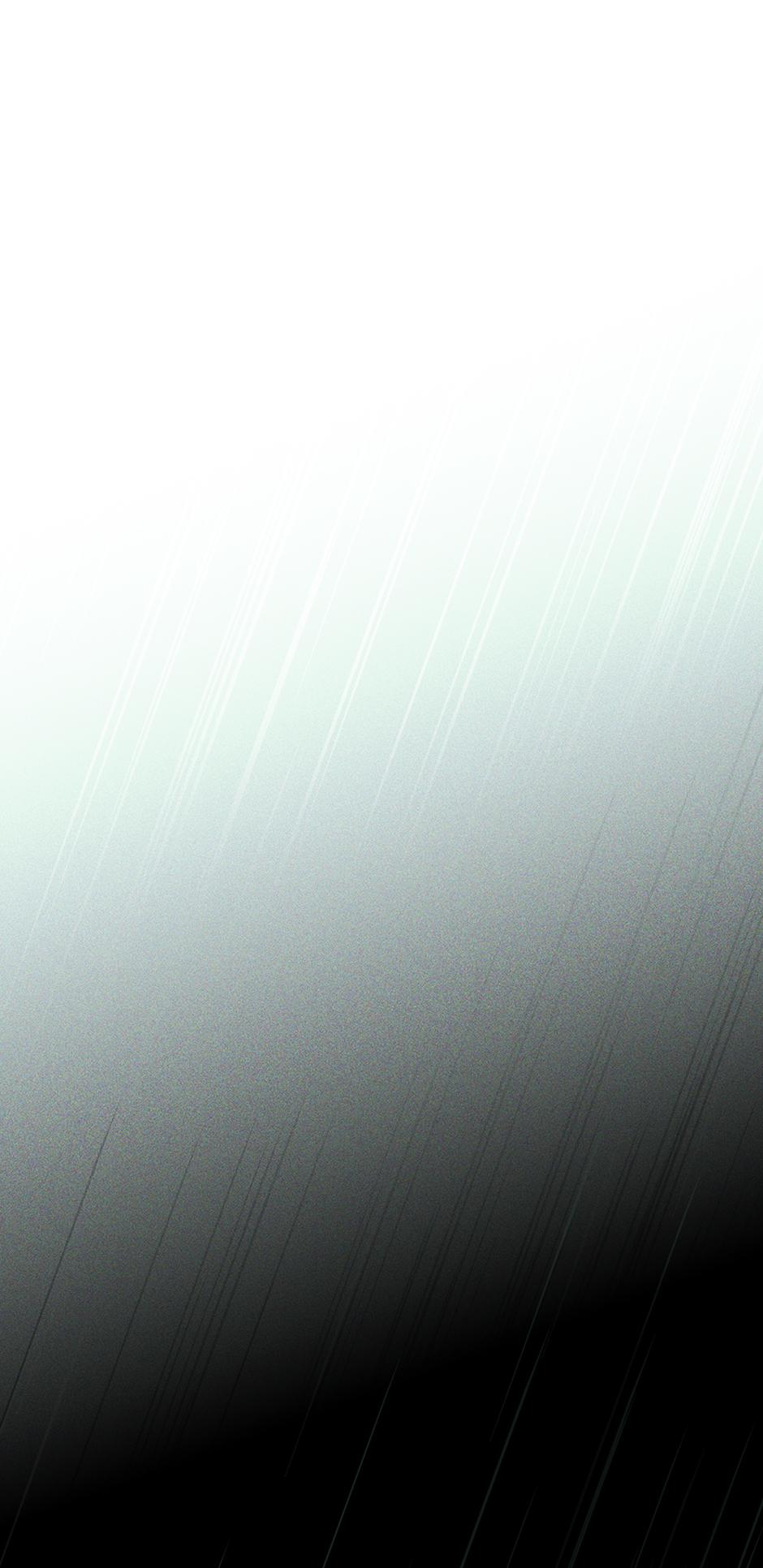 Under the Green Light Chapter 73 page 63 - 
