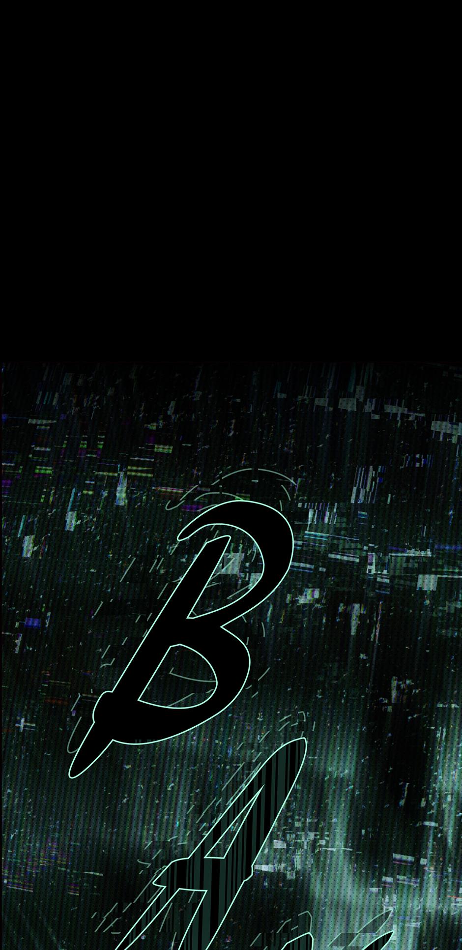Under the Green Light Chapter 73 page 68 - 