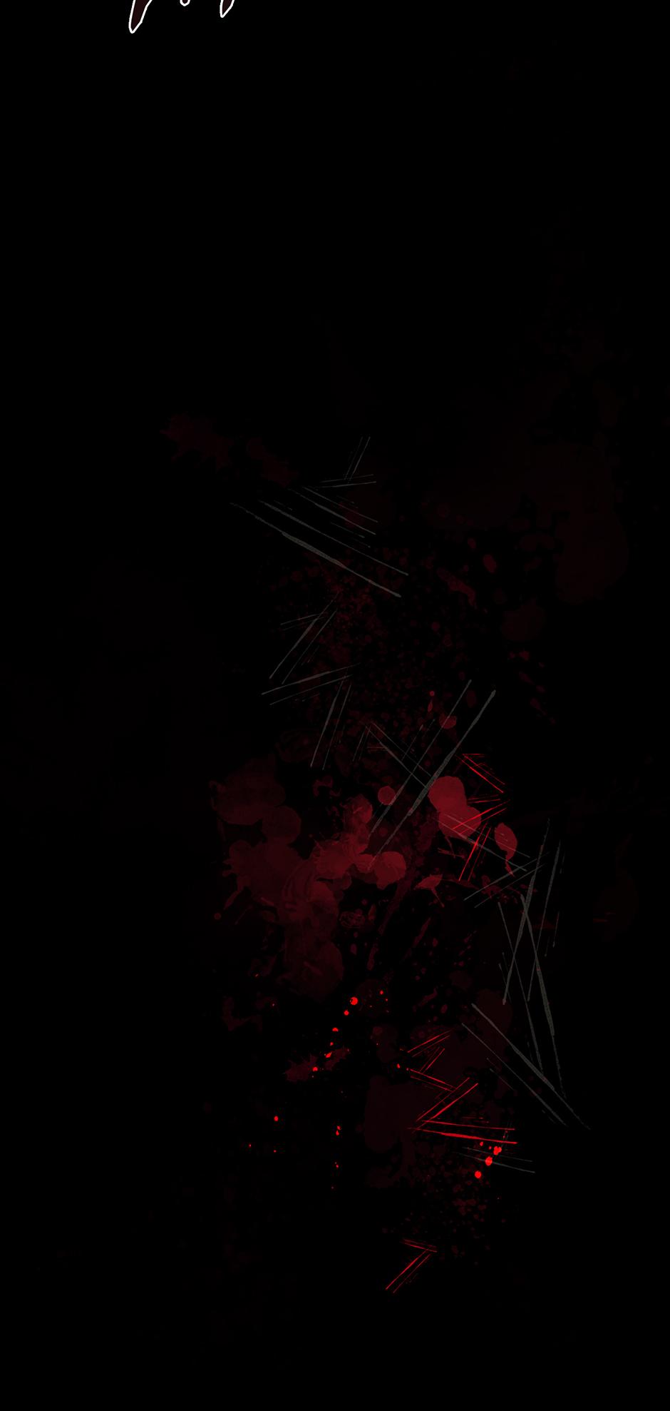 Under the Green Light Chapter 73 page 76 - 