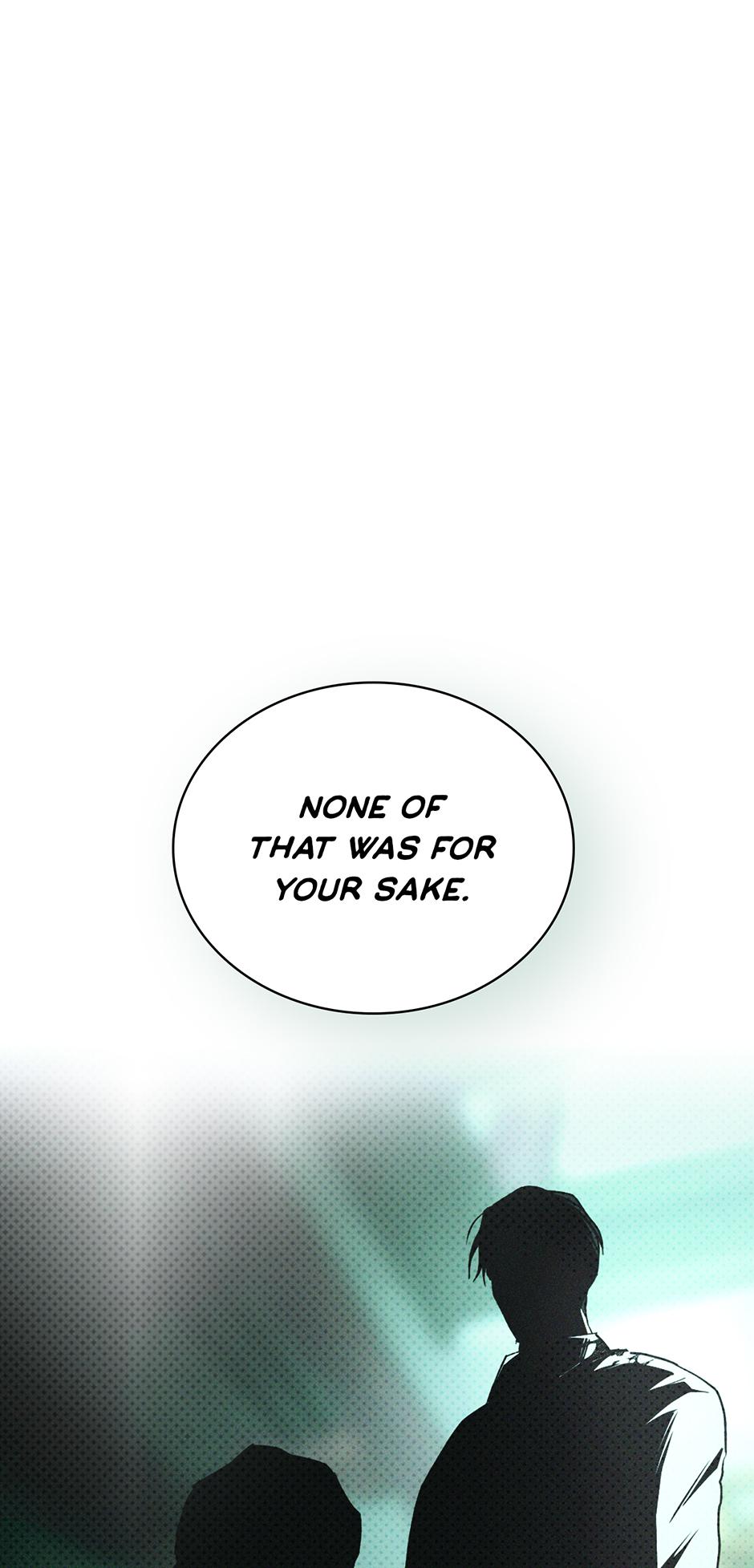 Under the Green Light Chapter 73 page 85 - 