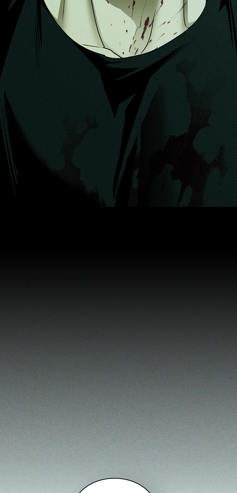 Under the Green Light Chapter 73 page 88 - 