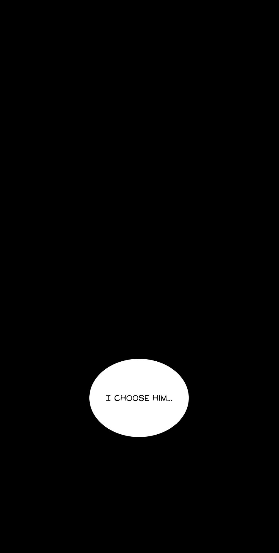 Under the Green Light Chapter 74 page 1 - 