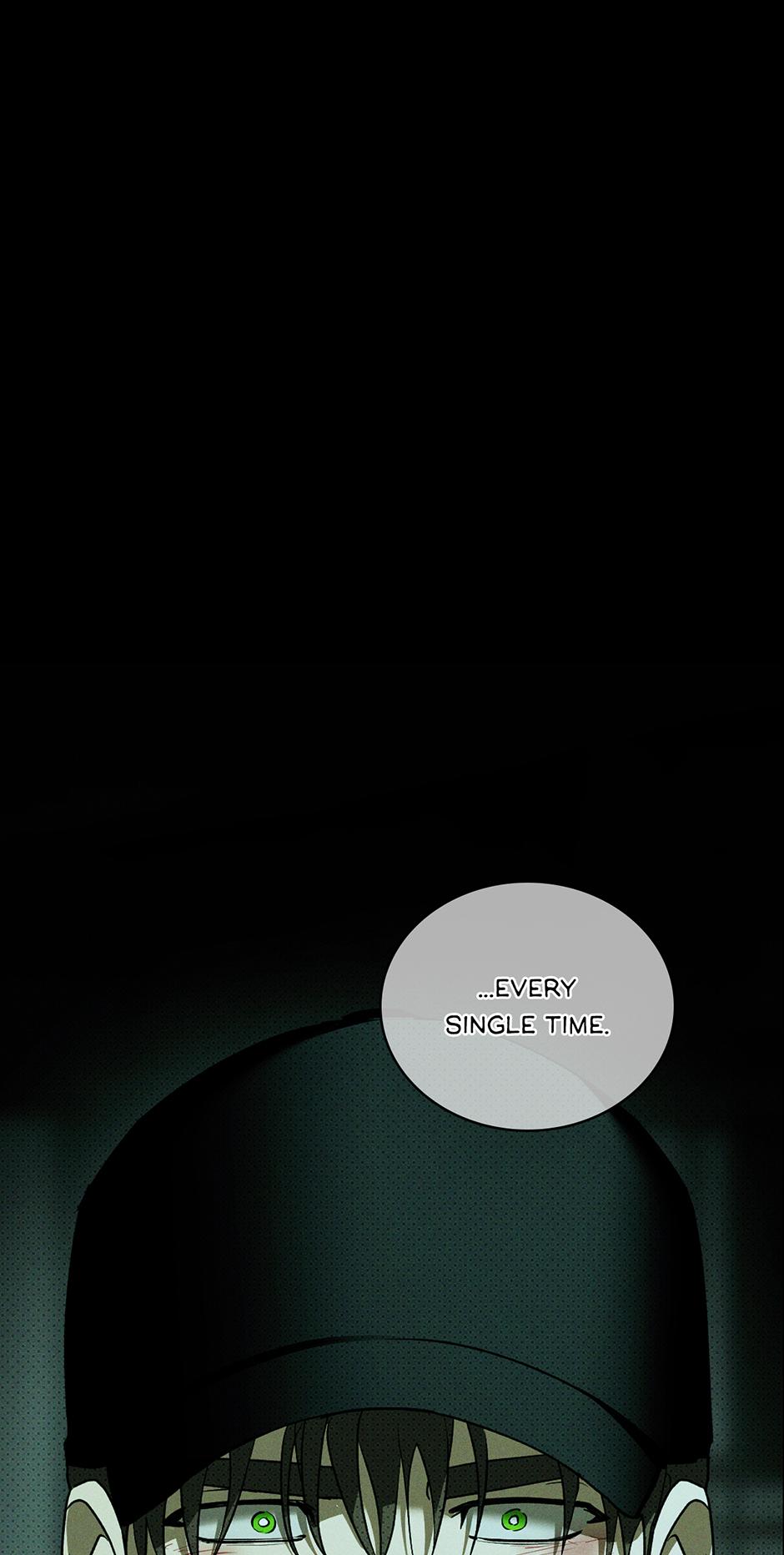 Under the Green Light Chapter 74 page 2 - 