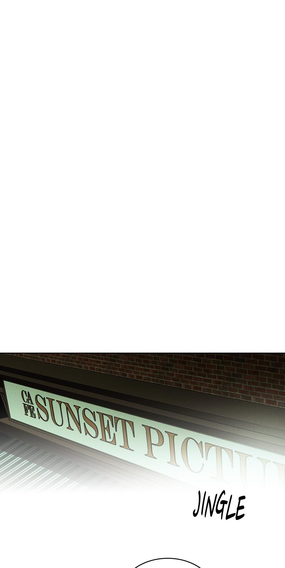 Under the Green Light Chapter 74 page 81 - 