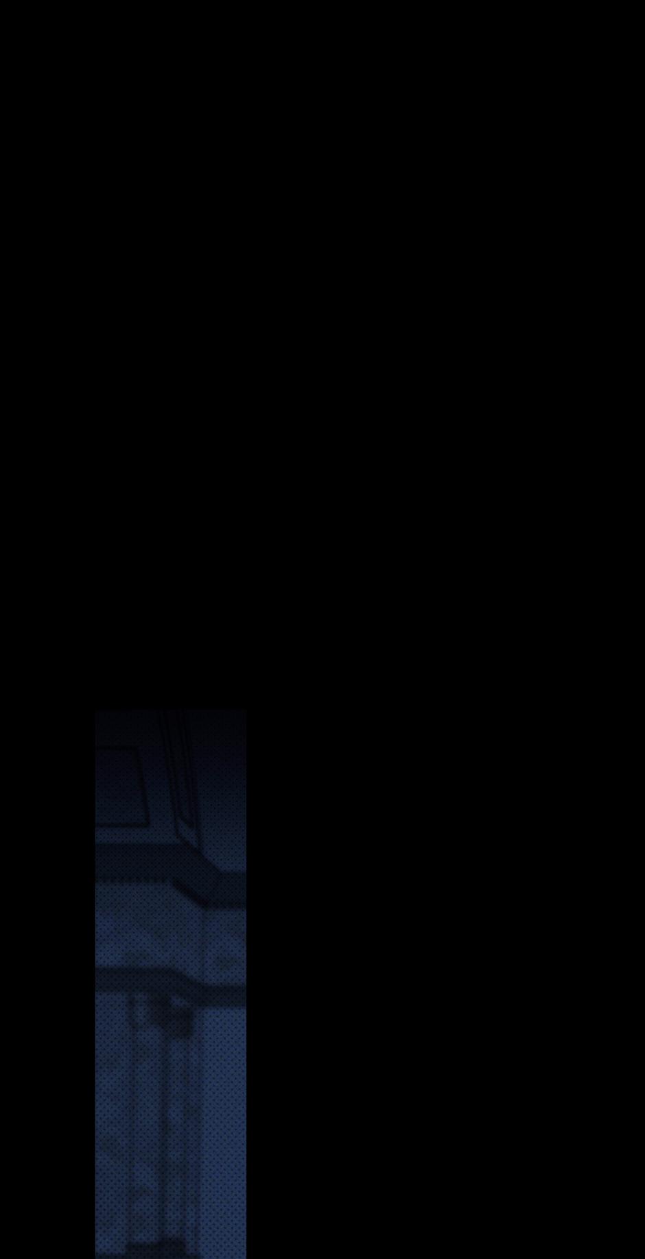 Under the Green Light Chapter 75 page 17 - 