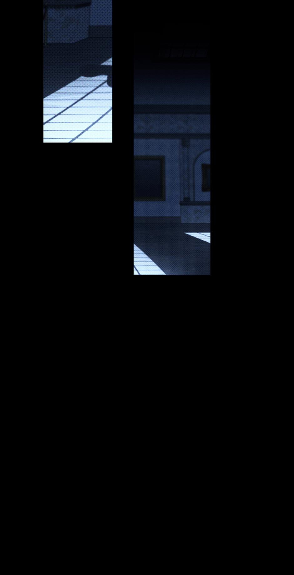 Under the Green Light Chapter 75 page 18 - 