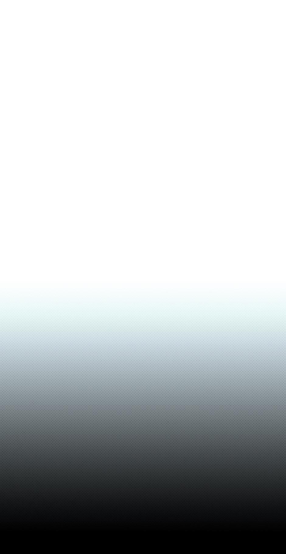 Under the Green Light Chapter 75 page 29 - 
