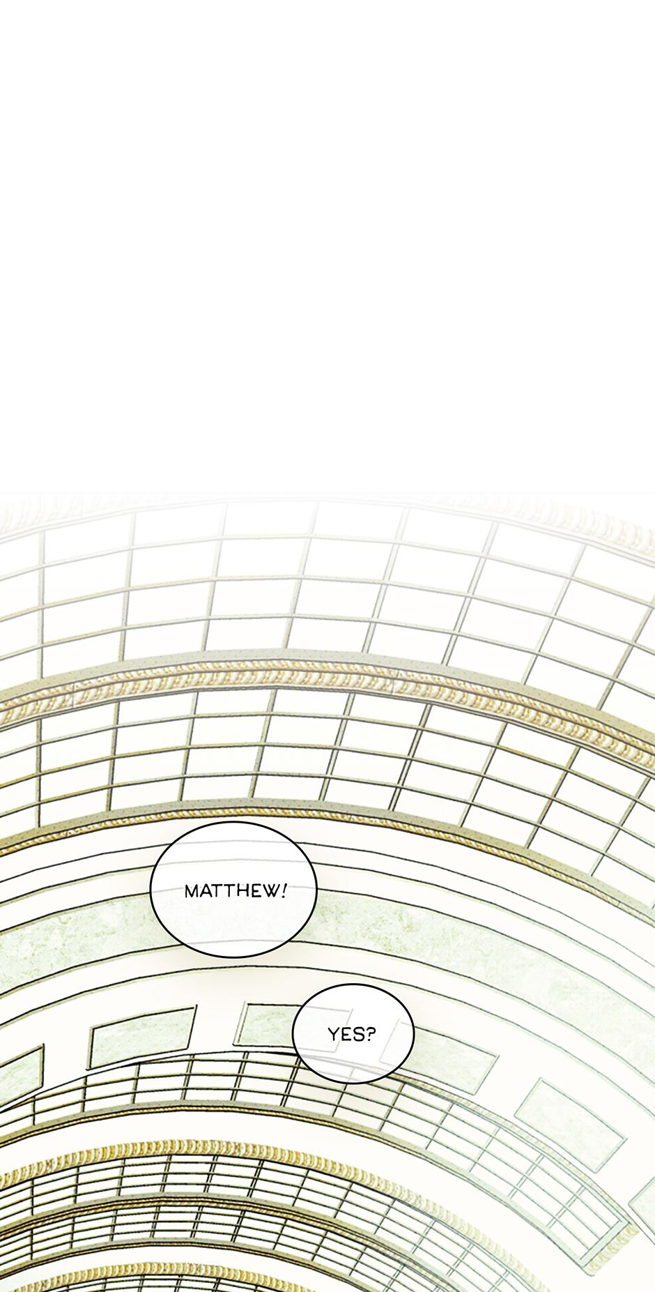 Under the Green Light Chapter 75 page 4 - 