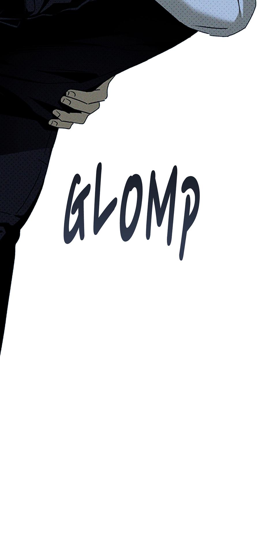 Under the Green Light Chapter 75 page 64 - 