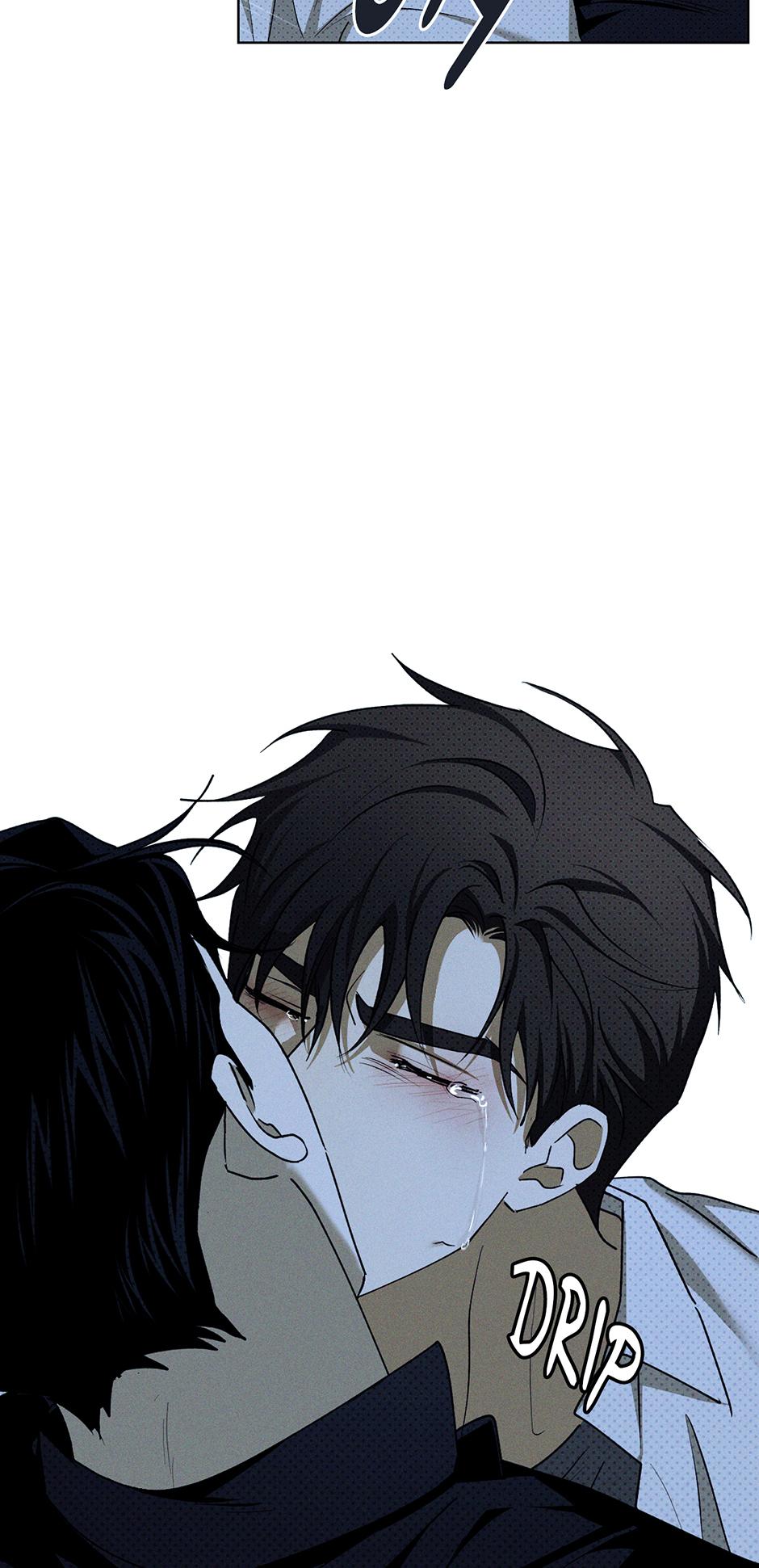 Under the Green Light Chapter 75 page 66 - 