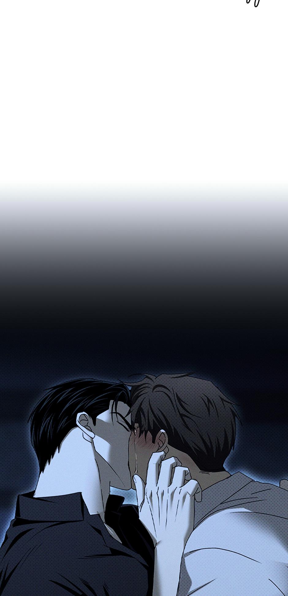 Under the Green Light Chapter 75 page 69 - 