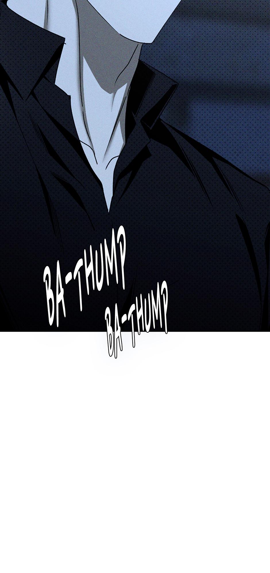 Under the Green Light Chapter 75 page 98 - 