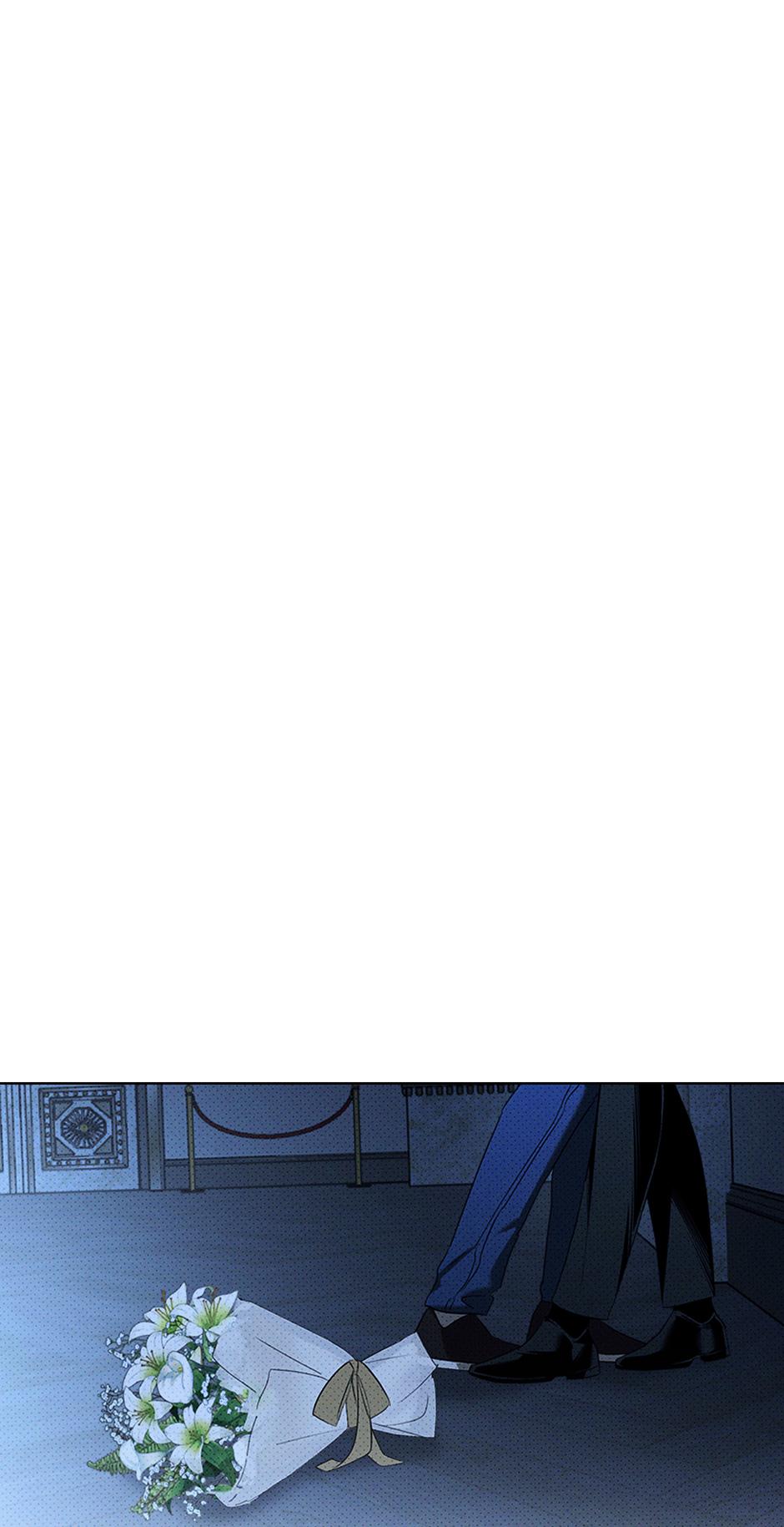 Under the Green Light Chapter 76 page 1 - 