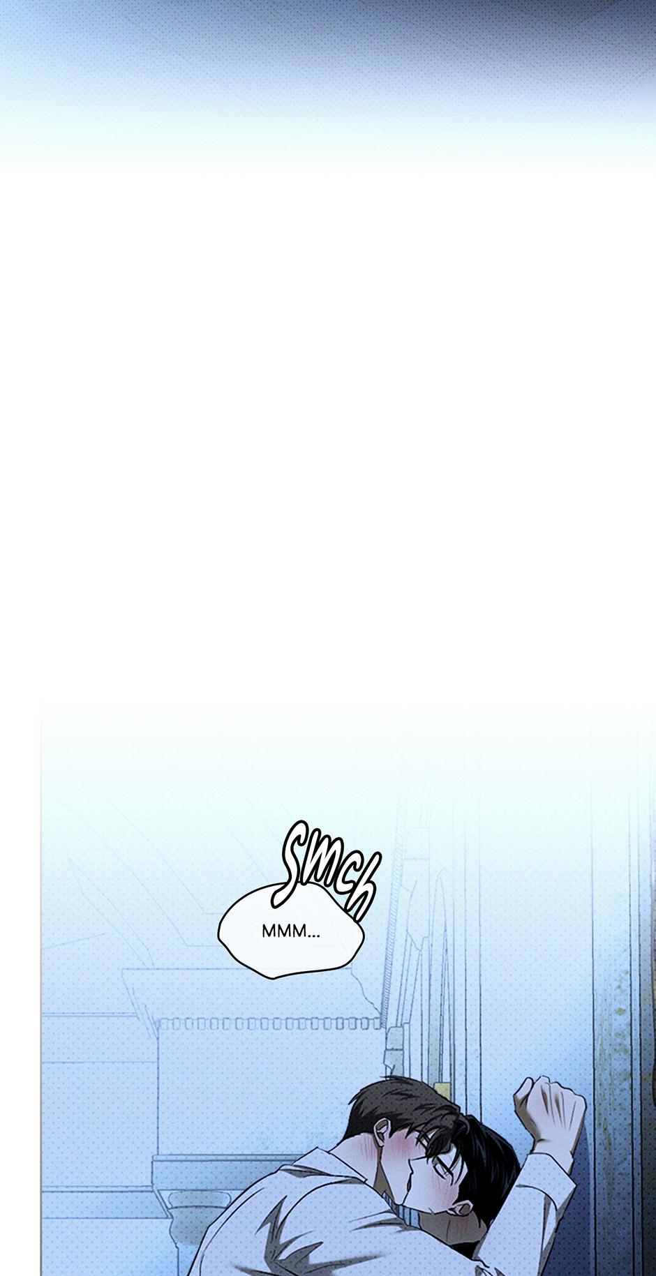 Under the Green Light Chapter 76 page 2 - 