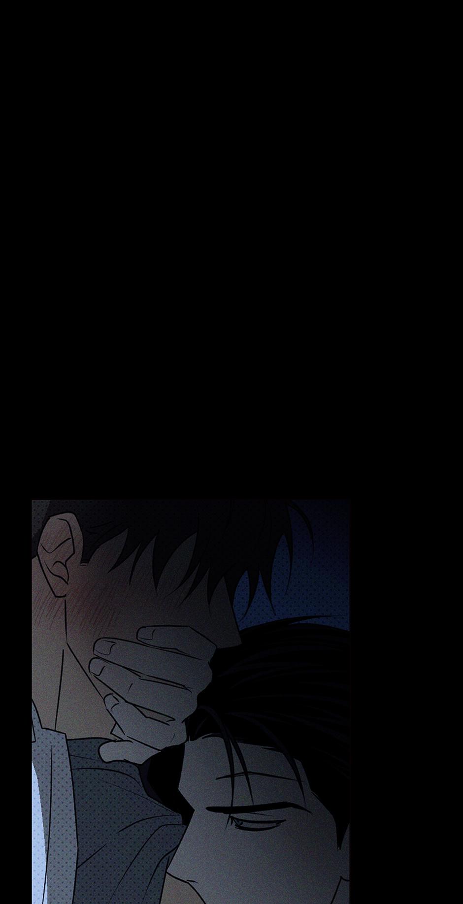 Under the Green Light Chapter 76 page 11 - 