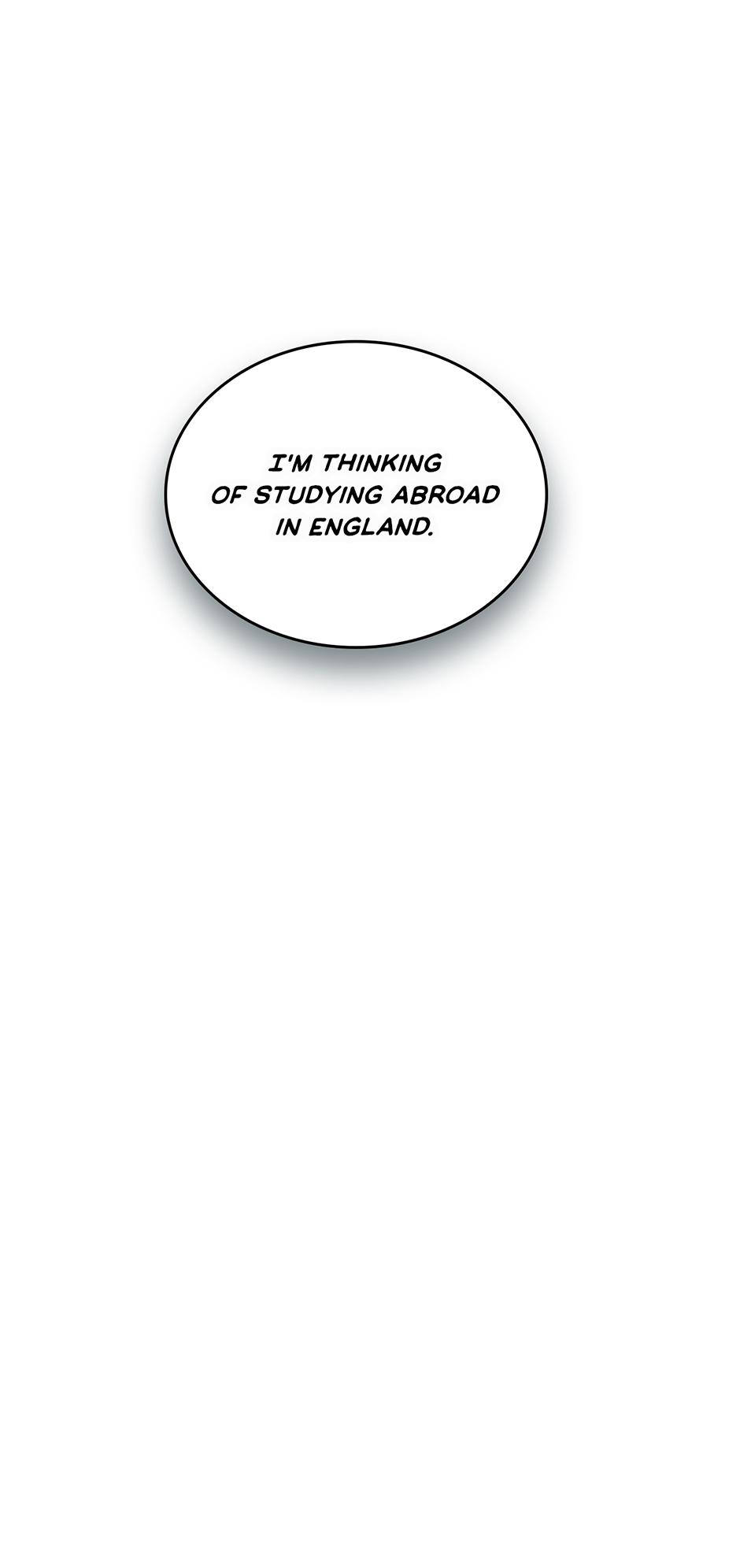 Under the Green Light Chapter 76 page 101 - 