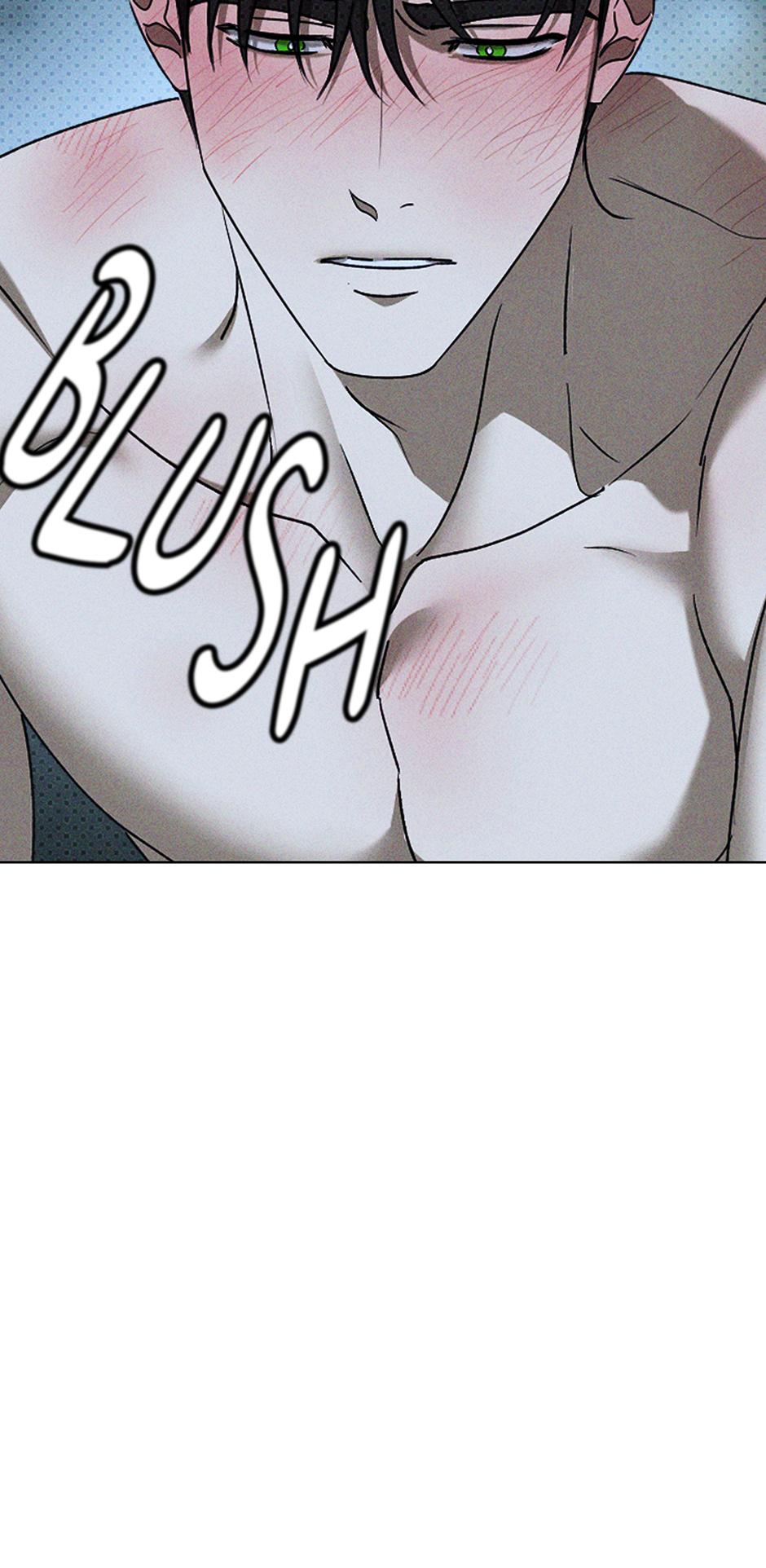 Under the Green Light Chapter 76 page 26 - 
