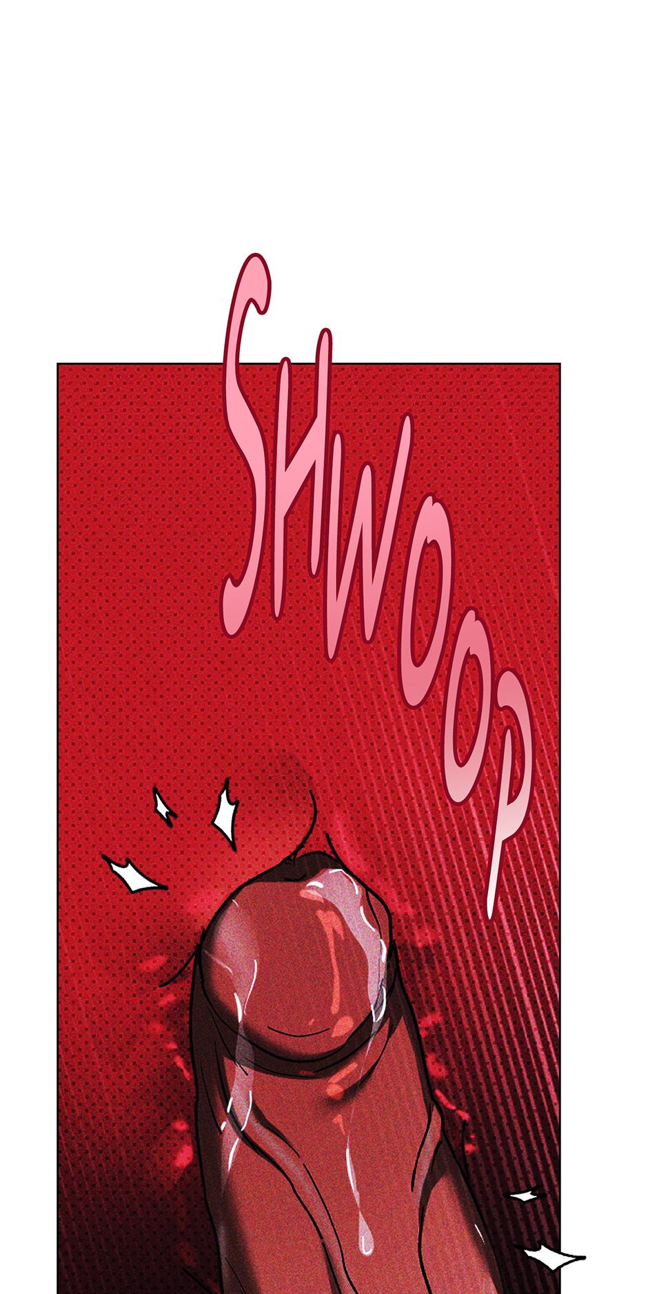 Under the Green Light Chapter 76 page 44 - 