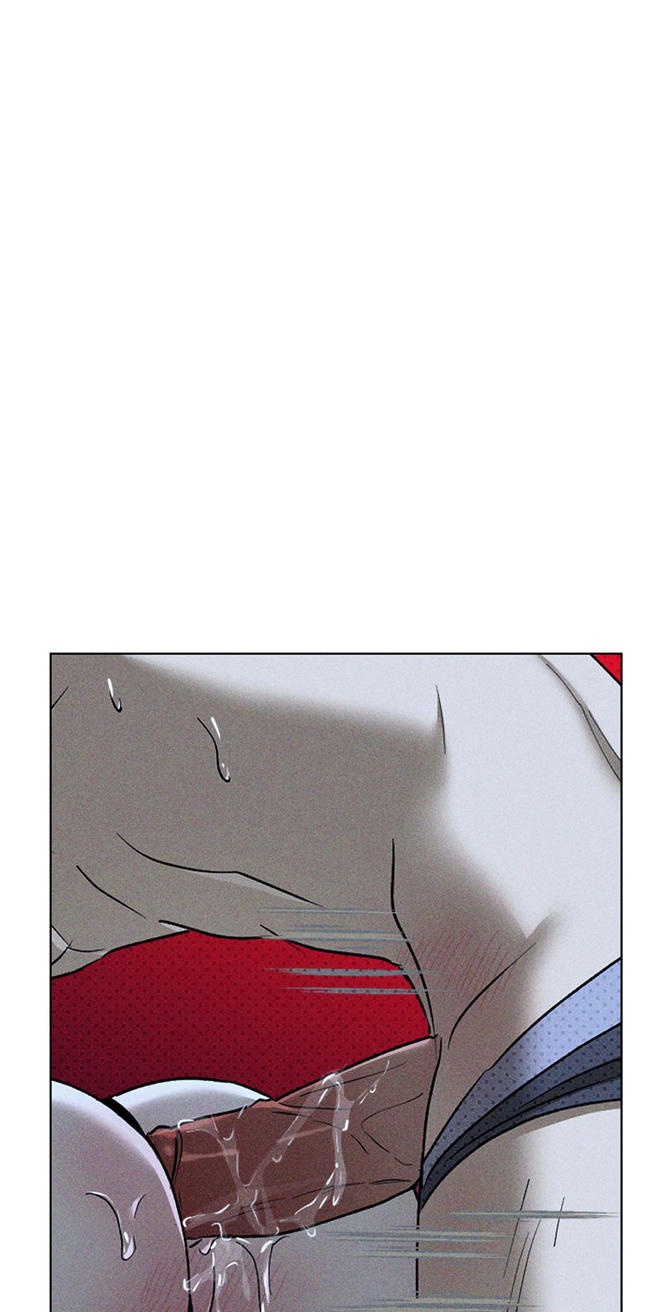 Under the Green Light Chapter 76 page 52 - 